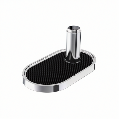 Zip 95258Z00 G5 Integrated Raised Tap Font for HydroTap Classic Plus & Wave
