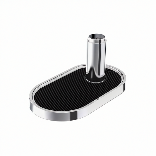 Zip 95258Z00 G5 Integrated Raised Tap Font for HydroTap Classic Plus & Wave