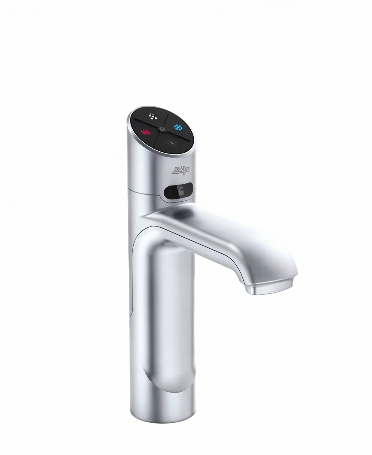 Zip HydroTap G5 H55760Z01UK Classic Plus boiling chilled sparkling 100/75