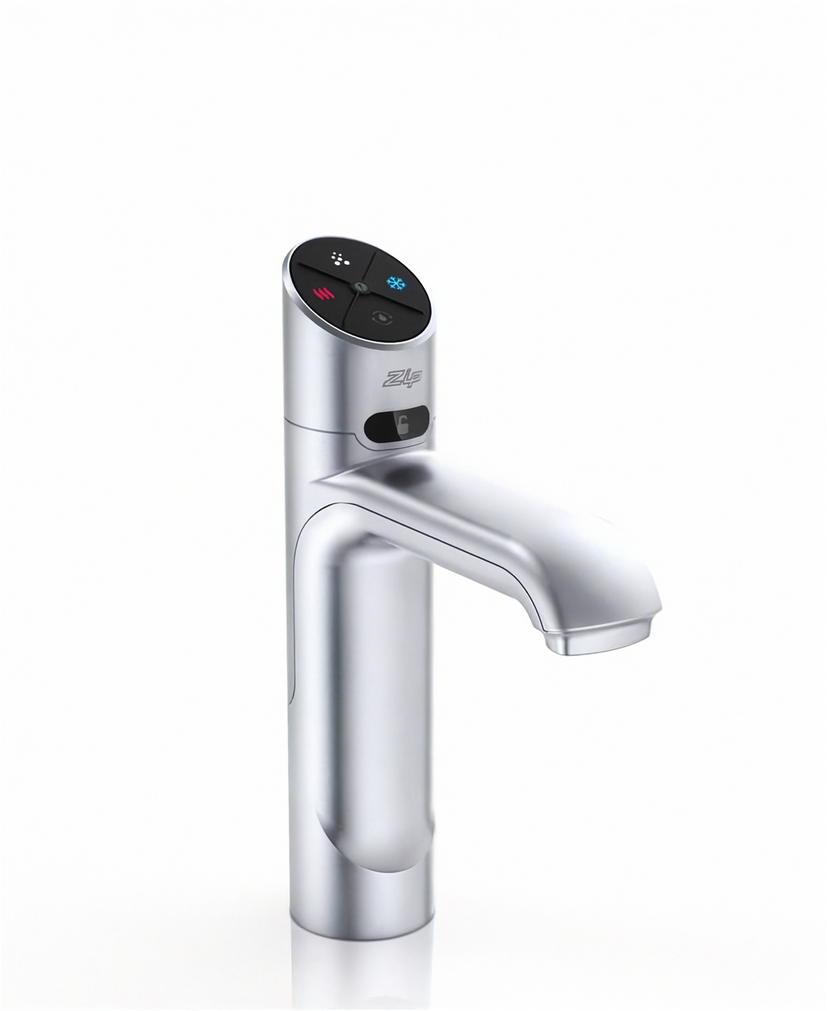 Zip HydroTap G5 H55762Z01UK Classic Plus boiling chilled sparkling 160/175