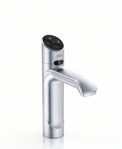 Zip HydroTap G5 H55762Z01UK Classic Plus boiling chilled sparkling 160/175