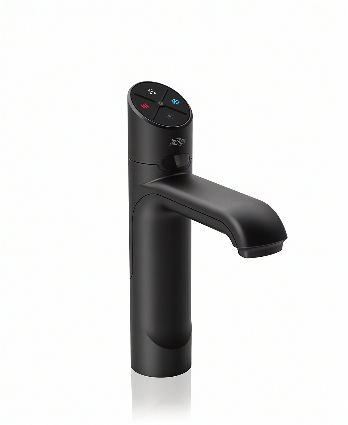 Zip HydroTap G5 H55762Z03UK Classic Plus boiling chilled sparkling 140/75