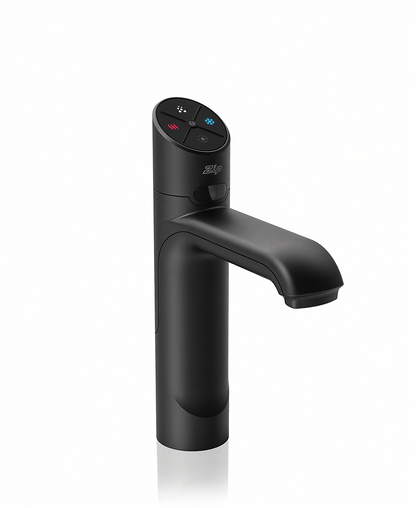 Zip HydroTap G5 H55762Z03UK Classic Plus boiling chilled sparkling 140/75