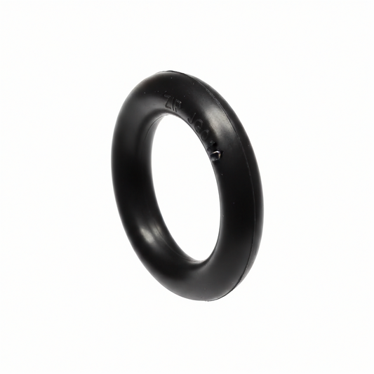 ZIP JG010 1/4" Replacement o-ring for John Guest
