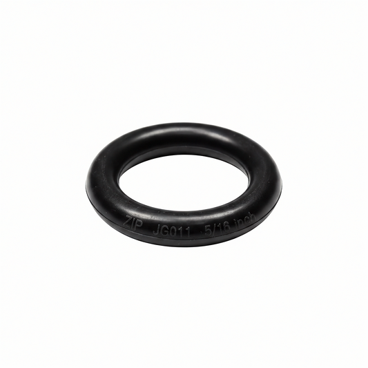 ZIP JG011 5/16" Replacement O-Ring for John Guest