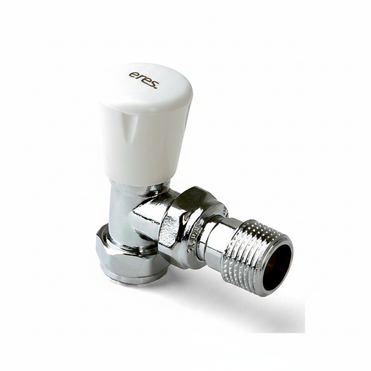 Altecnic ERES 408415 LTC Radiator Valve