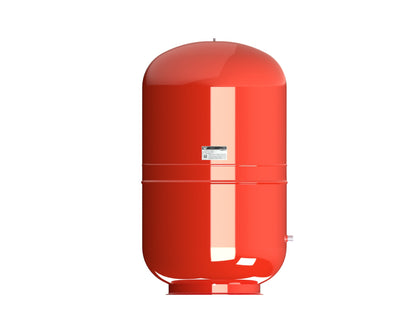 Zilmet 1300030000 Cal-Pro 300 Ltr Heating Expan. Vessel