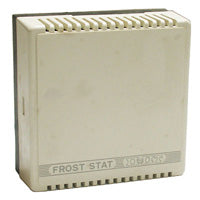 Imit 544819 Frost Room Thermostat