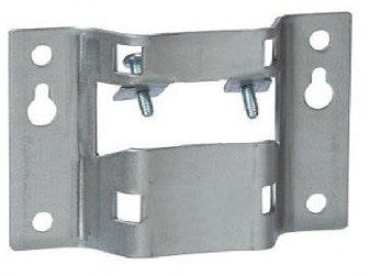 Zilmet Heating vessel mounting bracket