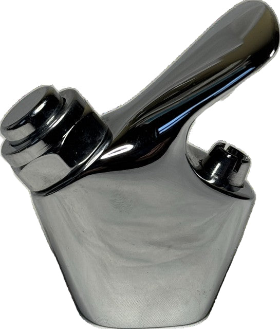 Drinking Fountain Bubbler Tap