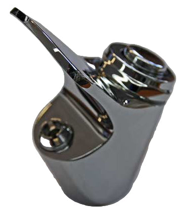 Drinking Fountain Bubbler Tap