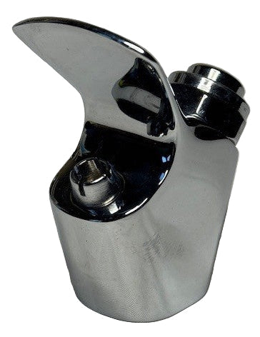 Drinking Fountain Bubbler Tap