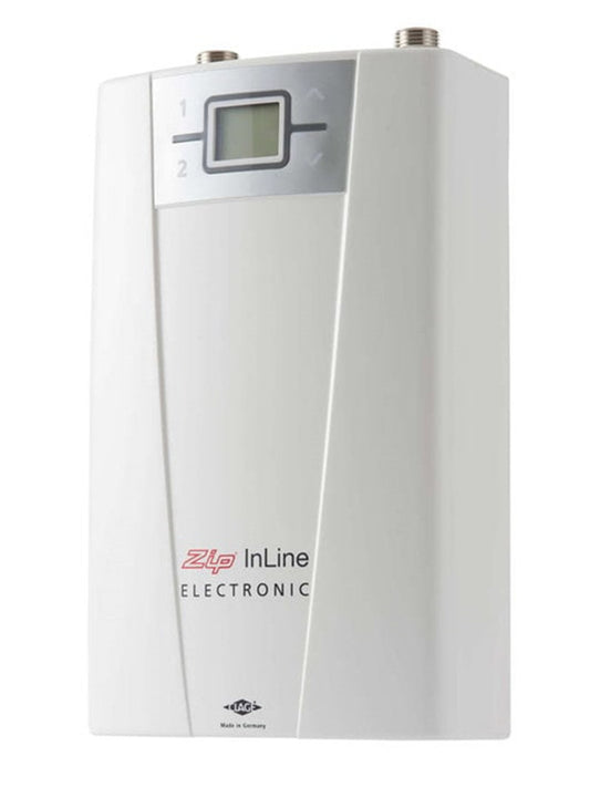 Zip CEX-U Undersink Instantaneous Water Heater - Single or Multiple Outlets