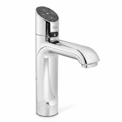 Zip HydroTap G5 H55763Z00UK Classic Plus boiling chilled sparkling 240/175