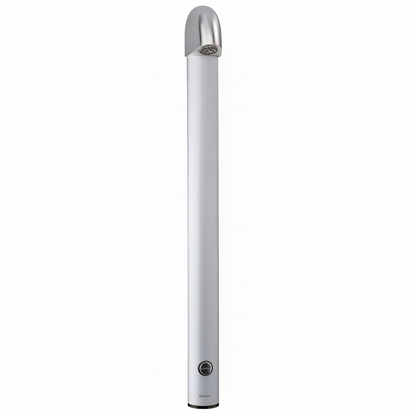 Delabie 714700 SPORTING 2 Time Flow Shower Panel
