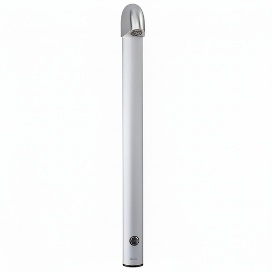 Delabie 714700 SPORTING 2 Time Flow Shower Panel