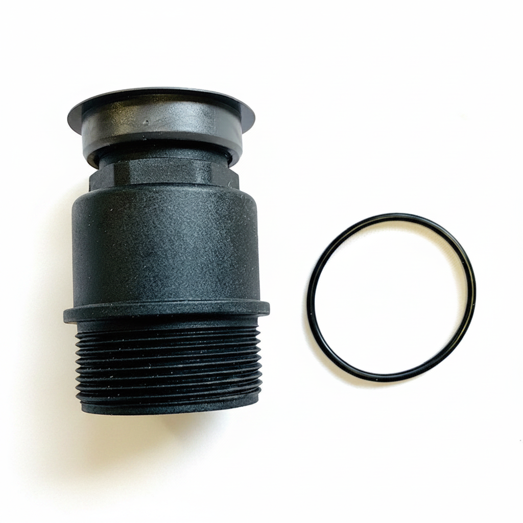 Delabie 714CM Cartridge