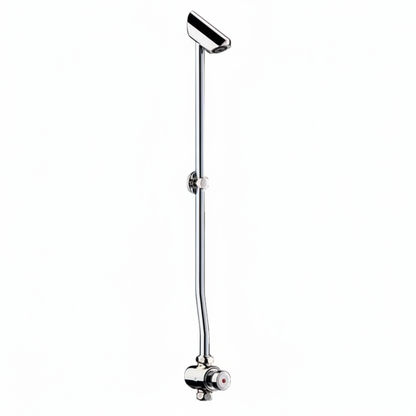Delabie 749001 Tempomix Shower Mixer Kit Exposed