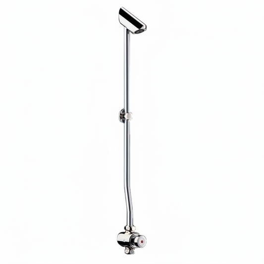 Delabie 749001 Tempomix Shower Mixer Kit Exposed