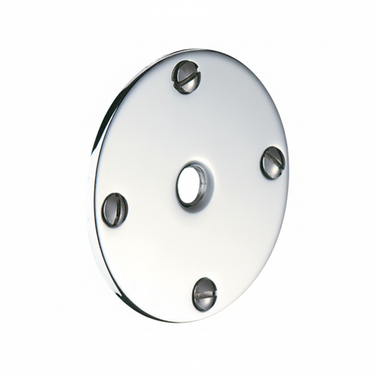 Delabie 824800 Tempomix/Stop wall mounting plates