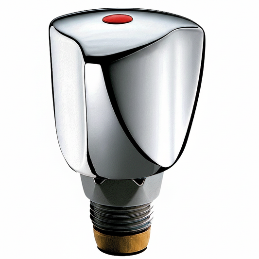 Delabie G360015 Universal Handle & Ceramic Cartridge