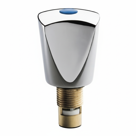 Delabie H360015 Tececeram head - main