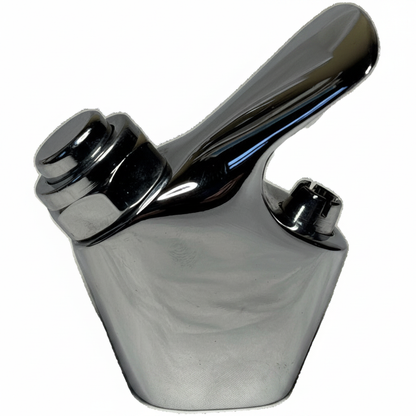 Drinking Fountain Bubbler Tap - bubbler2