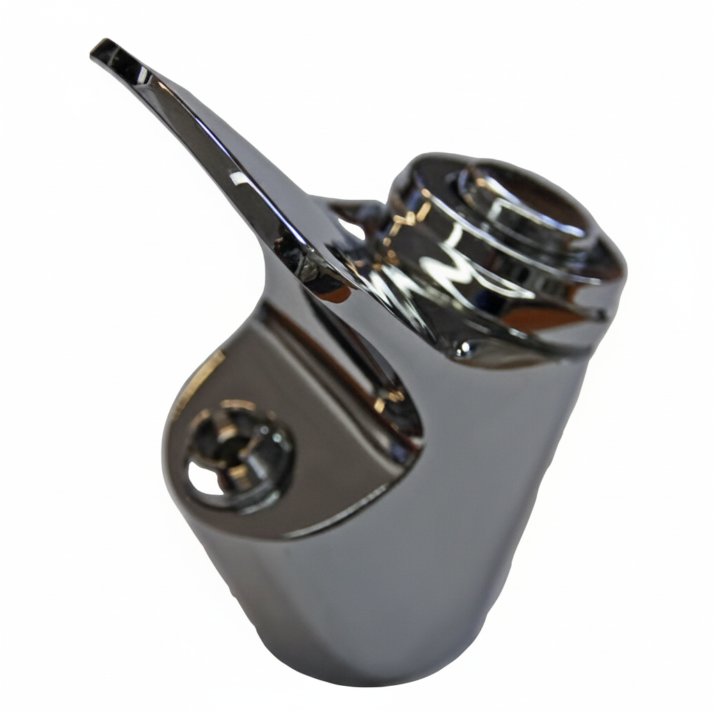 Drinking Fountain Bubbler Tap - bubbler3