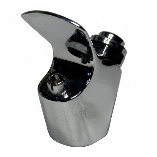 Drinking Fountain Bubbler Tap - image 1