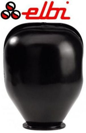 Elbi Q120038 EPDM Bladder Membrane