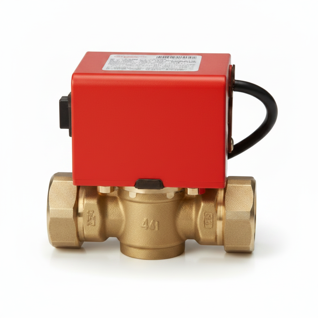 1/2 Pan Zucchetti ハル Built-In ZP8660 Mixer Shower Thermostatic ゲームキャラクター