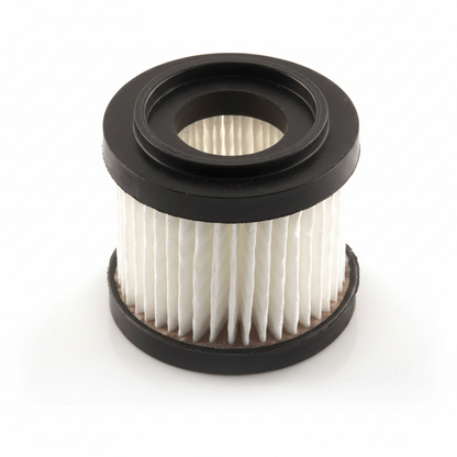 GA-U604500015P 3/8" Inline Oil Filter Replacement filter cartridge