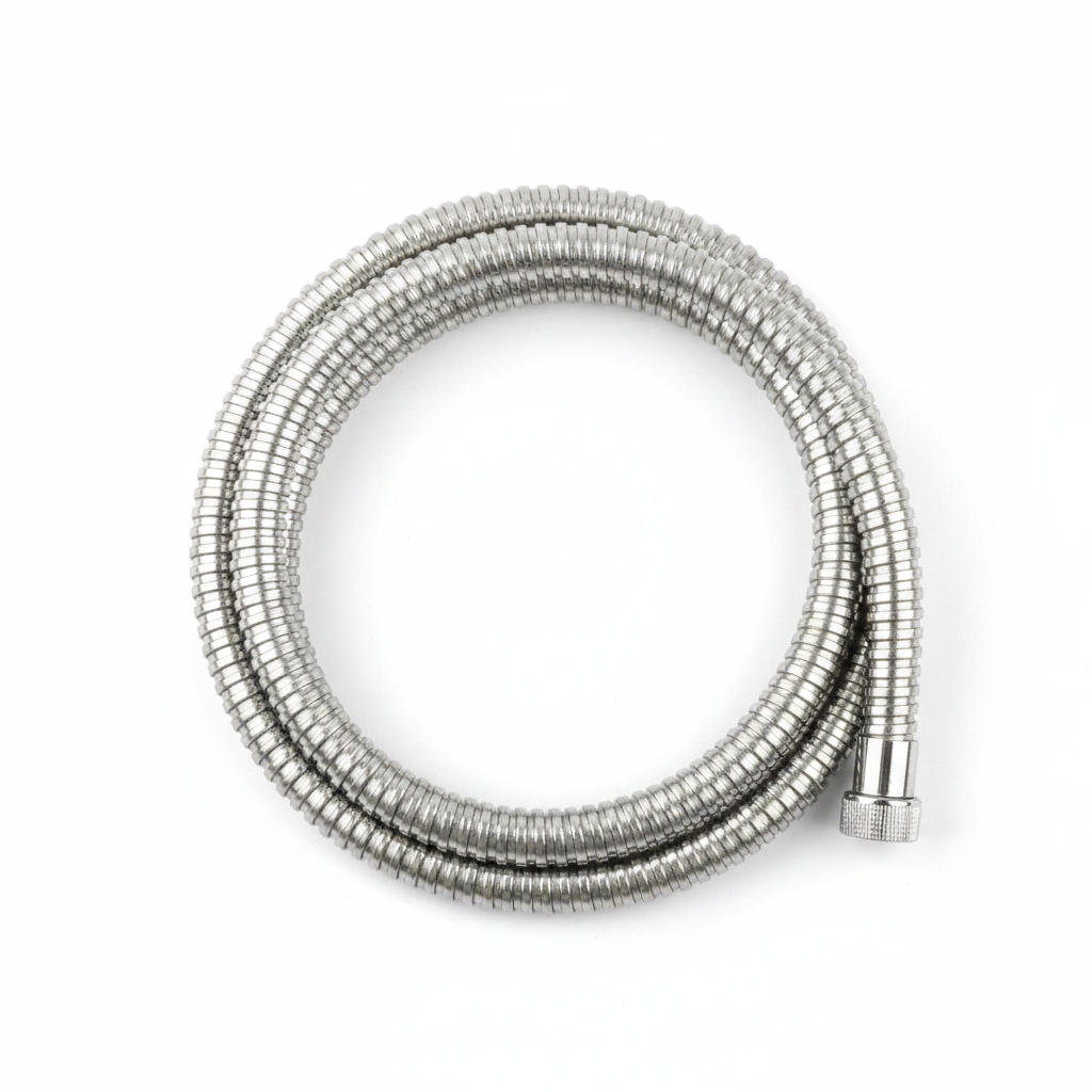 Gainsborough 1.25m Shower Mixer Hose