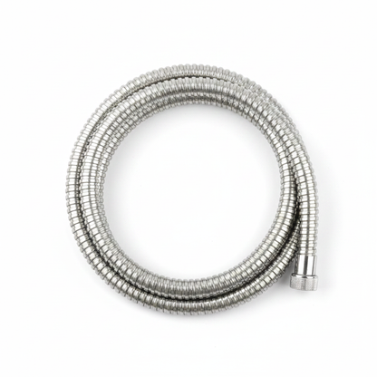 Gainsborough 1.25m Shower Mixer Hose