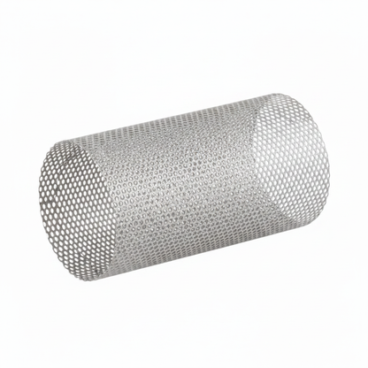 Y strainer replacement strainer for GAS Strainer only