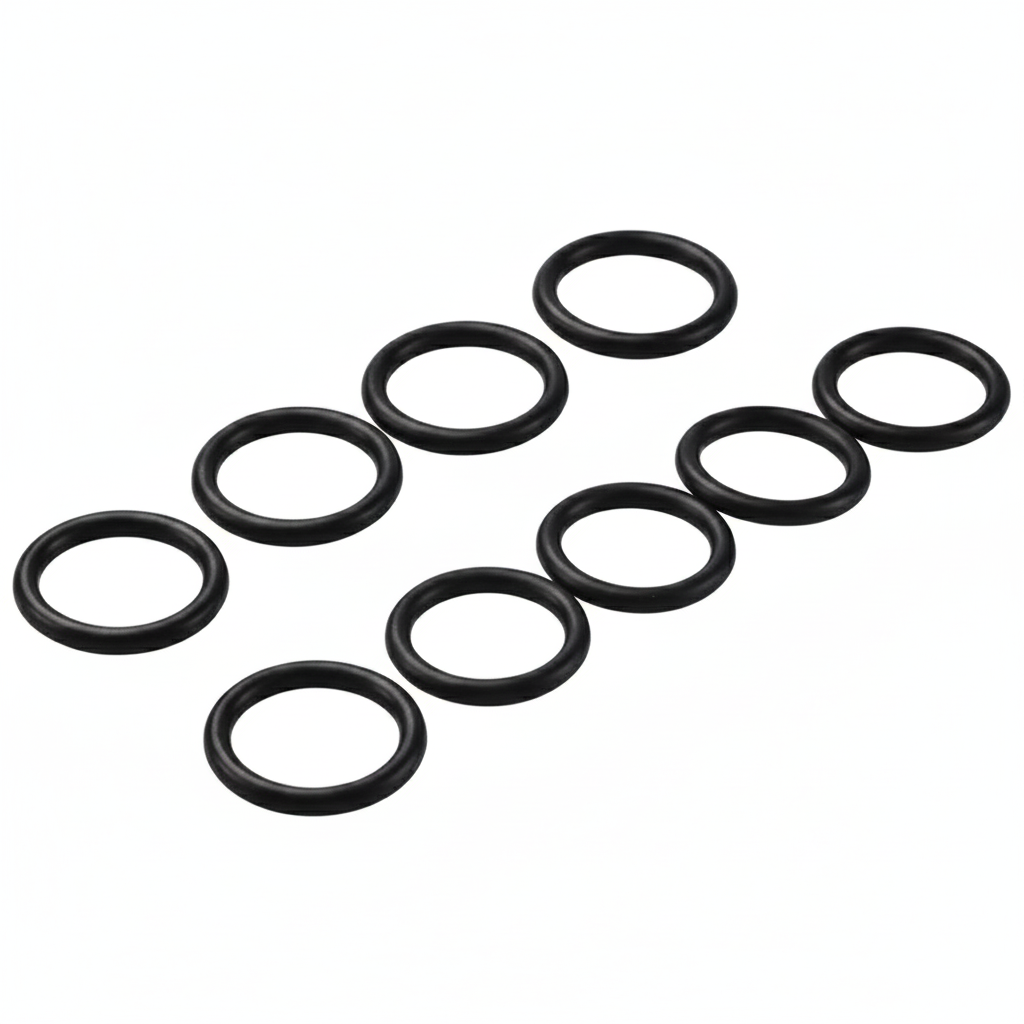 Grohe 0128300 M O-Ring