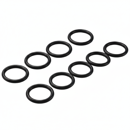 Grohe 0128300 M O-Ring