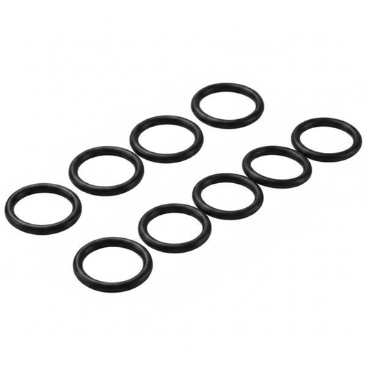Grohe 0128300M O ring for 1/2" Valve