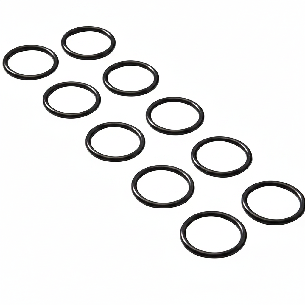Grohe 0128700M O-rings x 10