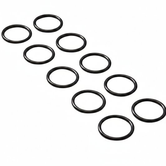 Grohe 0128700M O-rings x 10