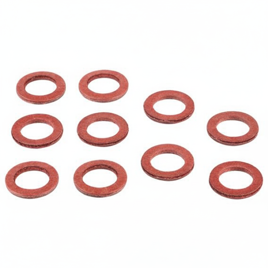 Grohe 01386 Gaskets