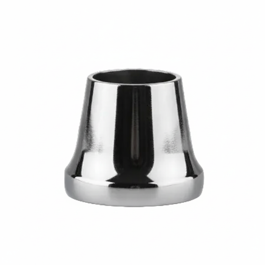 Grohe 01702 000 1/2" Trecorn Handle