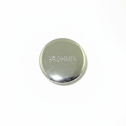 Grohe 03114000 Grohmix Handle Cap