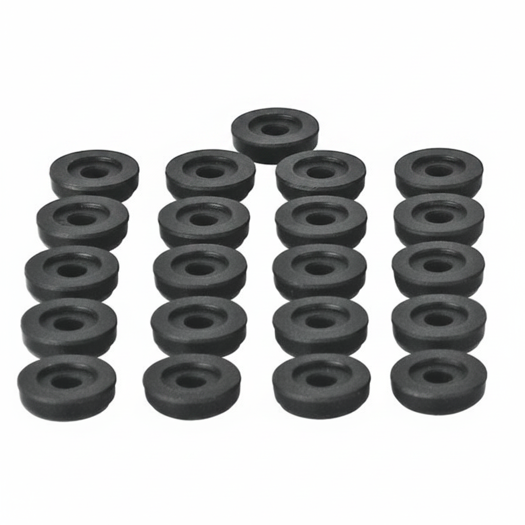 Grohe 0529100M SEALING WASHER