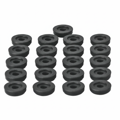 Grohe 0529100M SEALING WASHER