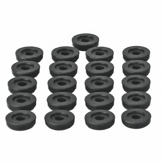 Grohe 0529100M SEALING WASHER