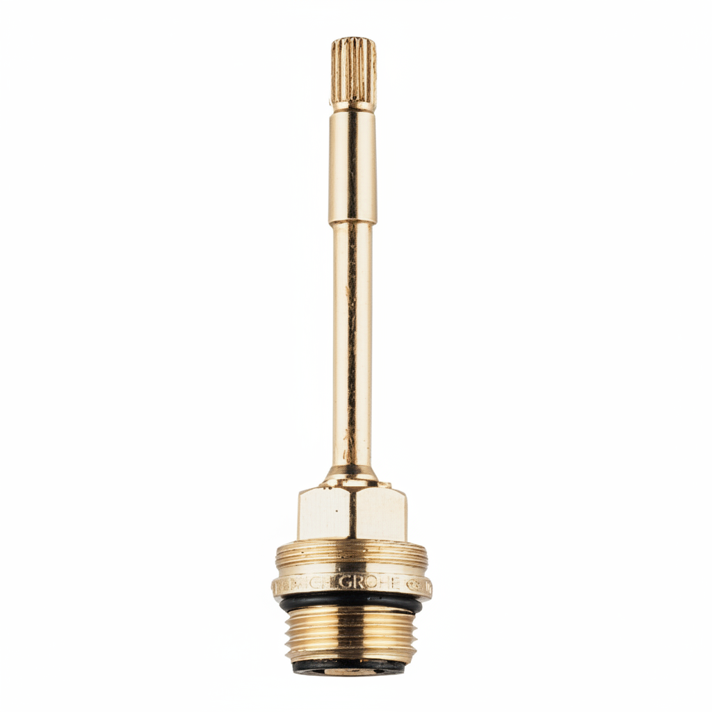 Grohe 08500 Long Spindle Cartridge