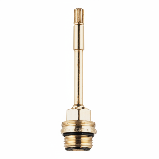 Grohe 08500 Long Spindle Cartridge