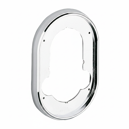 Grohe 08936 - replacement