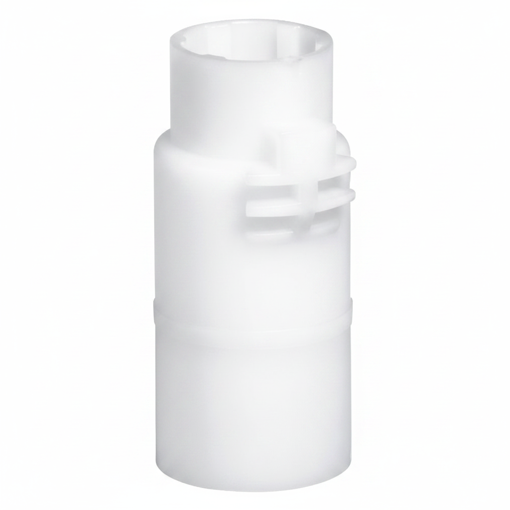 Grohe 10093 Temperature Limiter Stop Ring